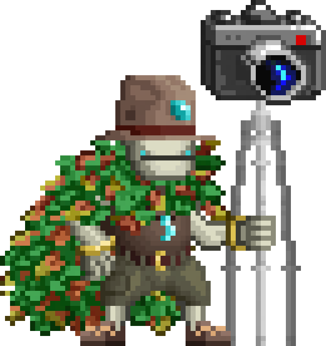 SeasonOfCritters2026_Fusion_XL (1)
